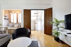 Petain Road (D8), Shop House #593650771